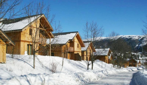 Gresse-en-Vercors