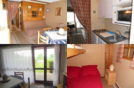 Location vacances Doubs - 9 - résidences