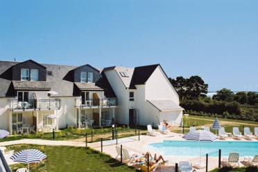 Location vacances Golfe du Morbihan - 48 - résidences