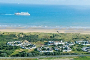 Location vacances Pas de Calais - 6 - résidences