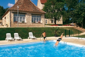 Location vacances Vienne - 4 - résidences