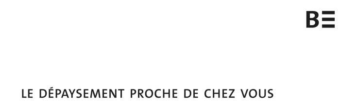 Bretagne