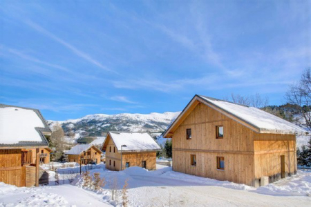 Gresse-en-Vercors