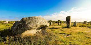 Carnac