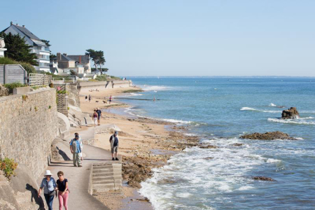 Pornichet