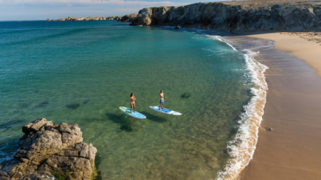 Quiberon