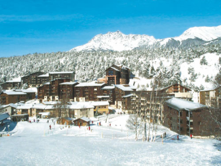 La Norma