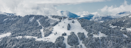 Morzine