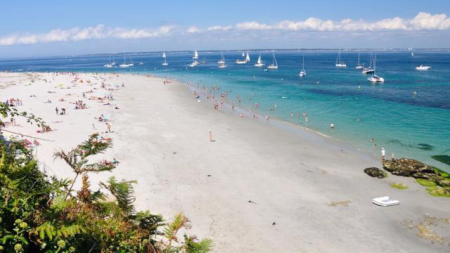 Groix