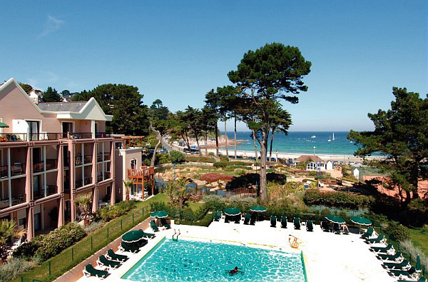Bretagne