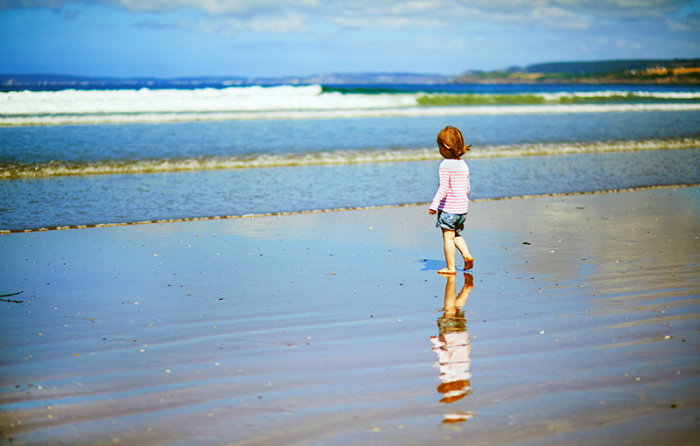 Location vacances Juillet : toutes les locations sur le mois de juillet 