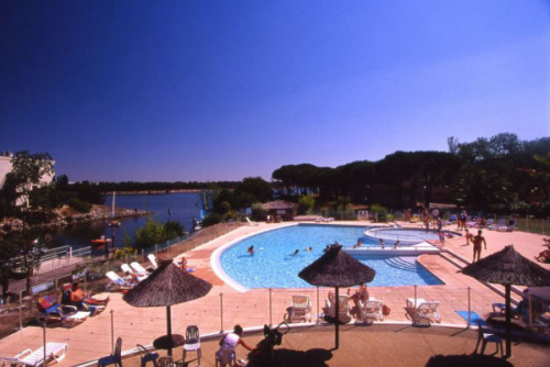 Location vacances Languedoc Roussillon - Location été Languedoc Roussillon 