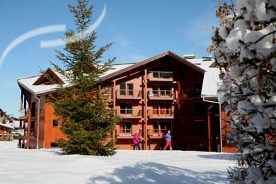 Guide de la location de vacances aux Contamines Montjoie 