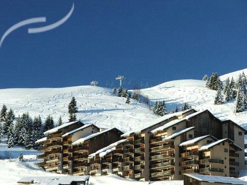Guide de la location de vacances à Auris-en-Oisans 