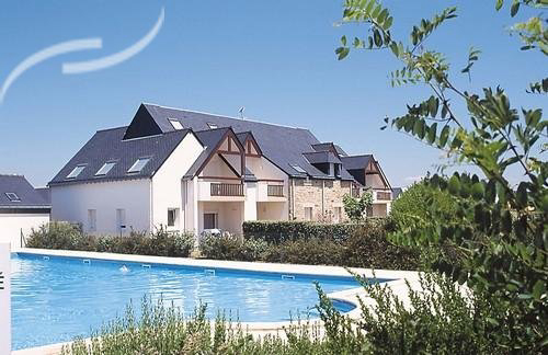 Guide de la location de vacances à Carnac - 1211 - campings
