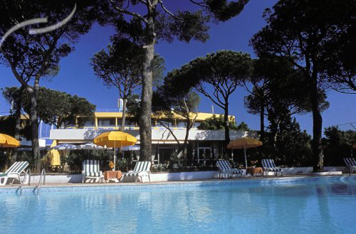 Guide de la location de vacances à Fréjus - 2365 - campings
