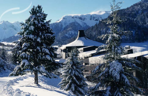 Guide de la location de vacances à Le Mont-Dore 