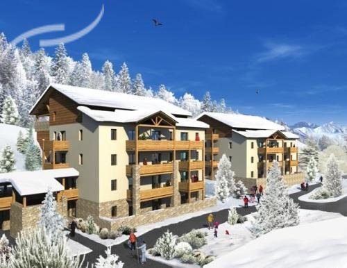 Guide de la location de vacances aux Angles 