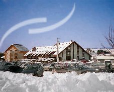 Guide de la location de vacances à Métabief 