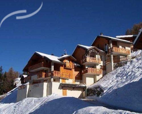 Guide de la location de vacances à Peisey-Vallandry 