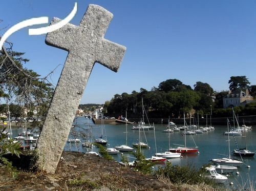 Guide de la location de vacances à Pornic - 593 - campings