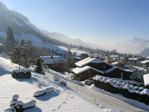 Location Vacances Megève - Location Ski Megève 