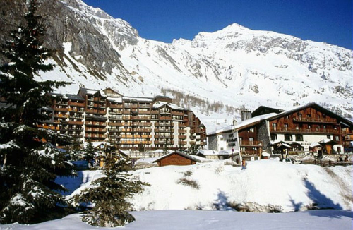 Location Vacances Val d'Isère - Location Ski Val d'Isère 