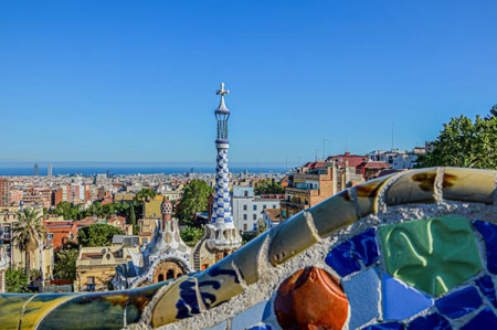 Espagne