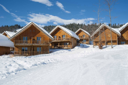 Ski pas cher